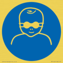mandatory-protect-infants-eyes-with-opaque-eye-protection~